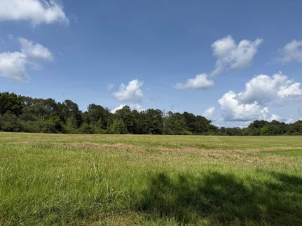 Commercial Property for sale in Hale County, Alabama