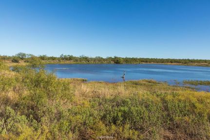 Farm and Ranch for sale in Stonewall County, Texas