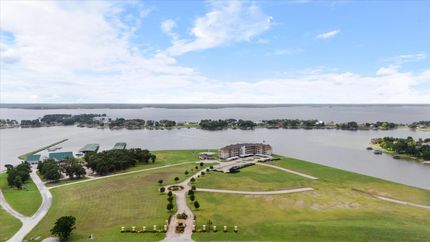 Farm and Ranch for sale in Navarro County, Texas