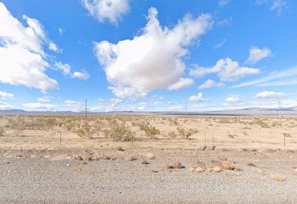 Undeveloped Land for sale in Mohave County, Arizona