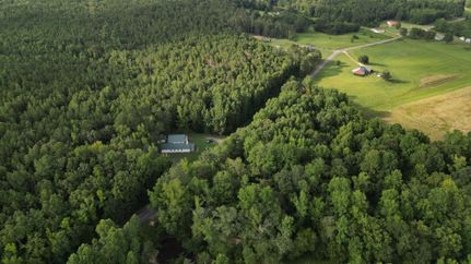 Farm and Ranch for sale in Franklin County, Alabama