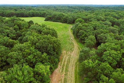 Timberland Property for sale in Warren County, Missouri