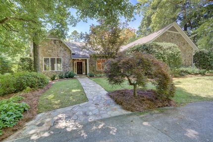 Farm and Ranch for sale in Floyd County, Georgia