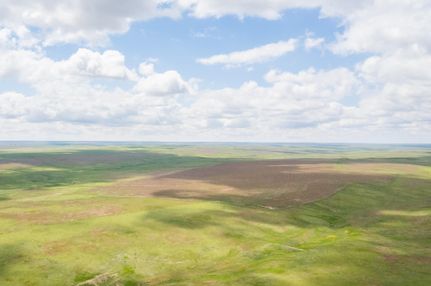 Land for sale in Washington County, Colorado