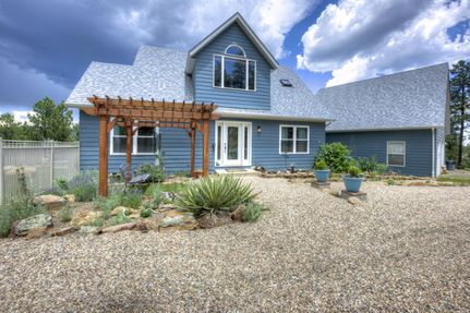 Land for sale in Las Animas County, Colorado