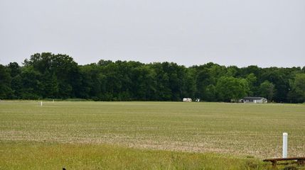 Farm and Ranch for sale in Kalamazoo County, Michigan