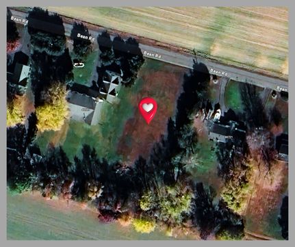 Farm and Ranch for sale in Saint Mary's County, Maryland
