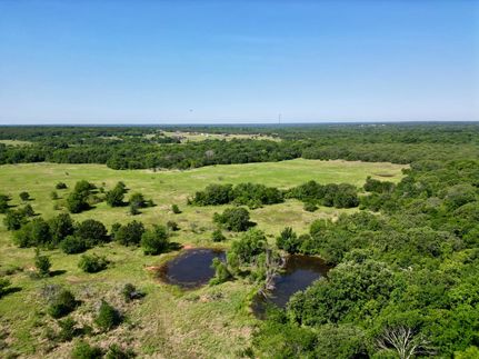 Timberland Property for sale in Carter County, Oklahoma