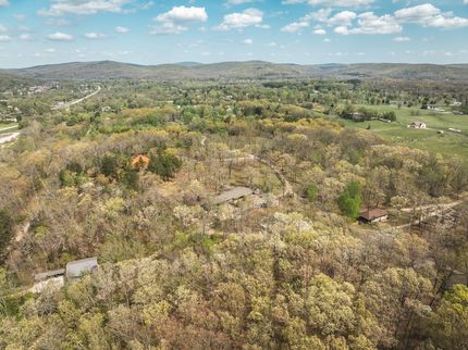 Farm and Ranch for sale in Iron County, Missouri