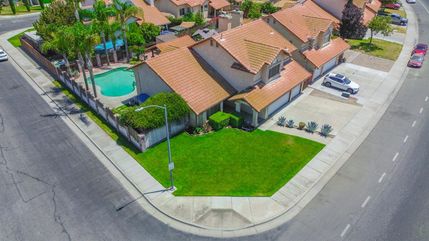 Land for sale in Merced County, California
