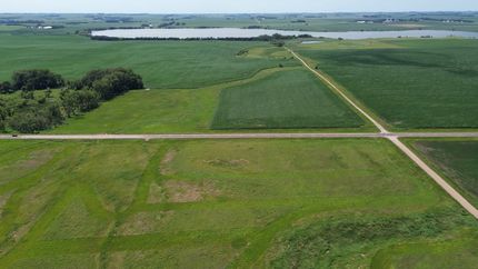 Riverfront Property for sale in Minnehaha County, South Dakota