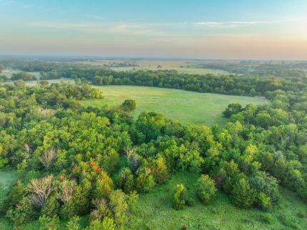 Recreational Property for sale in Nowata County, Oklahoma