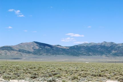 Commercial Property for sale in Elko County, Nevada
