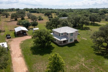 Recreational Property for sale in Dewitt County, Texas