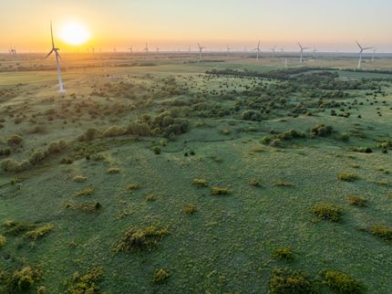Farm and Ranch for sale in Harper County, Kansas
