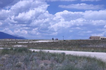 Farm and Ranch for sale in Custer County, Colorado