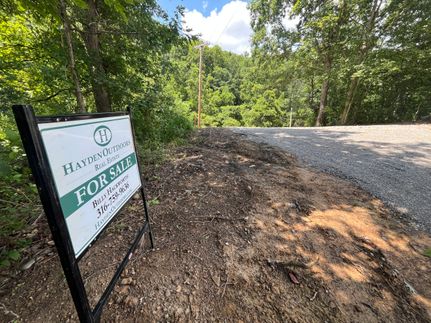 Farm and Ranch for sale in Laurel County, Kentucky