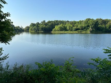 Farm and Ranch for sale in Scott County, Kentucky