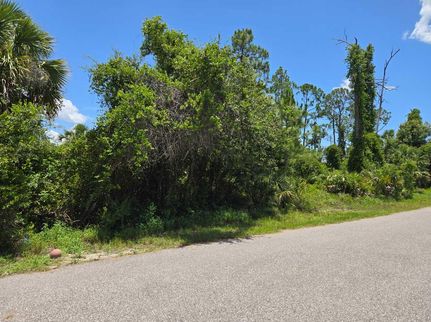 Undeveloped Land for sale in Sarasota County, Florida