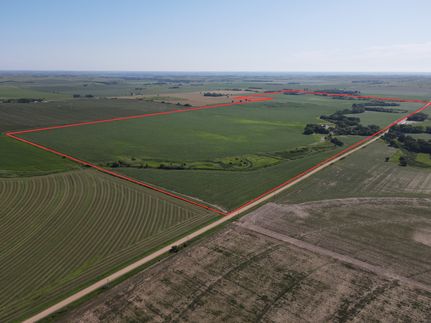 Farm and Ranch for sale in Valley County, Nebraska