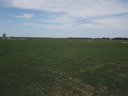 Farm and Ranch for sale in McCook County, South Dakota