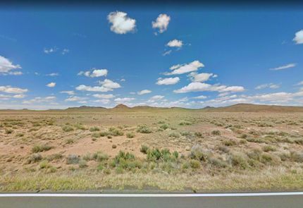 Undeveloped Land for sale in Costilla County, Colorado
