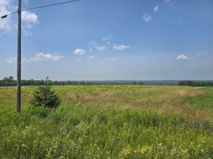 Farm and Ranch for sale in Aroostook County, Maine