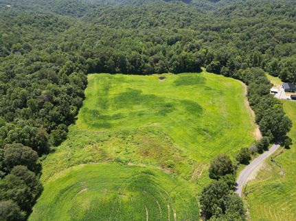 Recreational Property for sale in Adair County, Kentucky