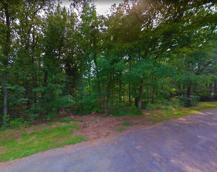 Farm and Ranch for sale in Washington County, Missouri