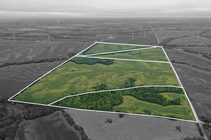 Farm and Ranch for sale in Atchison County, Missouri