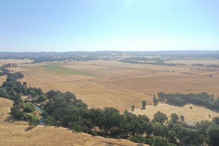 Farm and Ranch for sale in Placer County, California