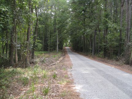 Farm and Ranch for sale in Simpson County, Mississippi
