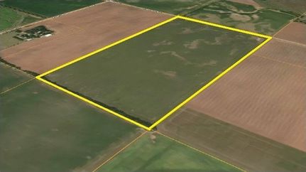 Farm and Ranch for sale in Reno County, Kansas