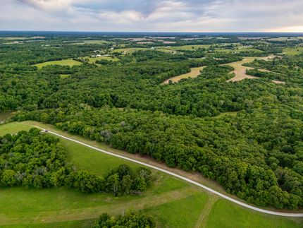 Farm and Ranch for sale in Lincoln County, Missouri