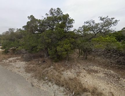 Farm and Ranch for sale in Bandera County, Texas