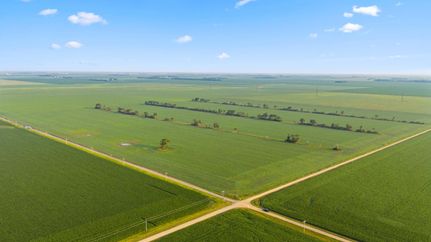 Farm and Ranch for sale in Brown County, South Dakota