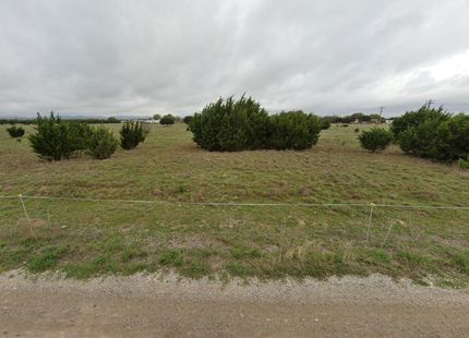 Recreational Property for sale in Bandera County, Texas