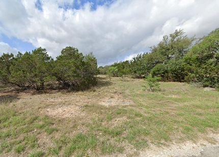 Timberland Property for sale in Bandera County, Texas