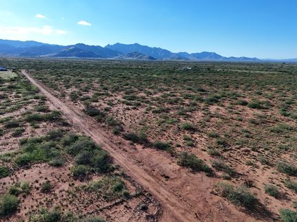 Recreational Property for sale in Cochise County, Arizona