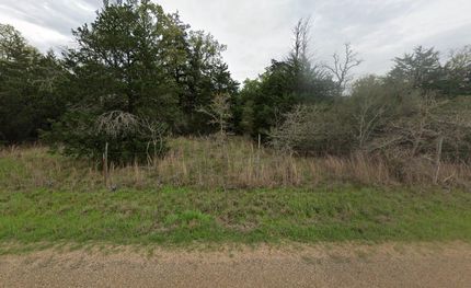 Farm and Ranch for sale in Bastrop County, Texas