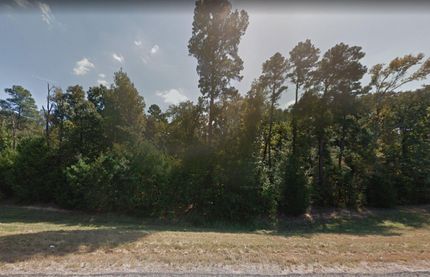 Recreational Property for sale in Camp County, Texas