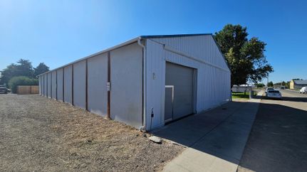 Land for sale in Twin Falls County, Idaho