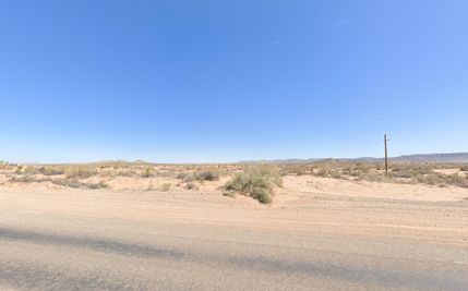 Farm and Ranch for sale in El Paso County, Texas