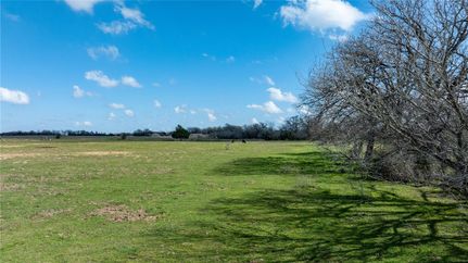 Farm and Ranch for sale in Caldwell County, Texas
