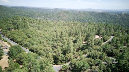 Farm and Ranch for sale in Amador County, California