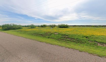 Farm and Ranch for sale in Hutchinson County, Texas
