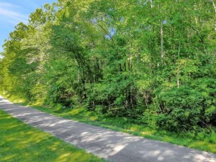 Timberland Property for sale in Lawrence County, Tennessee