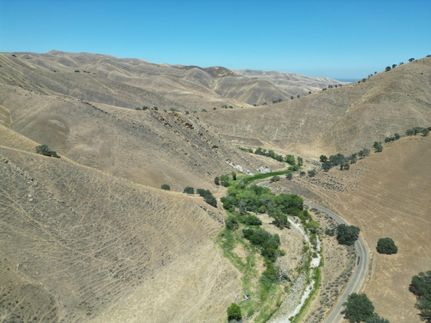 Recreational Property for sale in Stanislaus County, California
