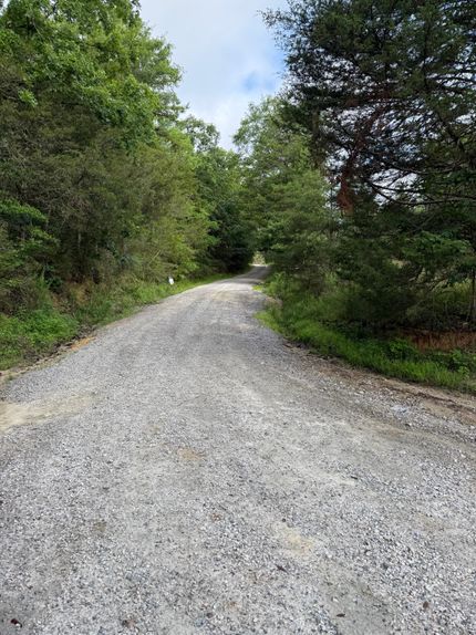 Farm and Ranch for sale in Chester County, South Carolina