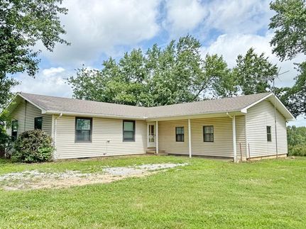 Farm and Ranch for sale in Cedar County, Missouri